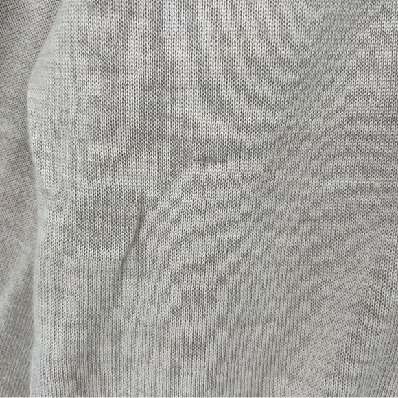 ~Nordstrom Signature Womens Crewneck Sweater NWOT - Picture 3 of 6